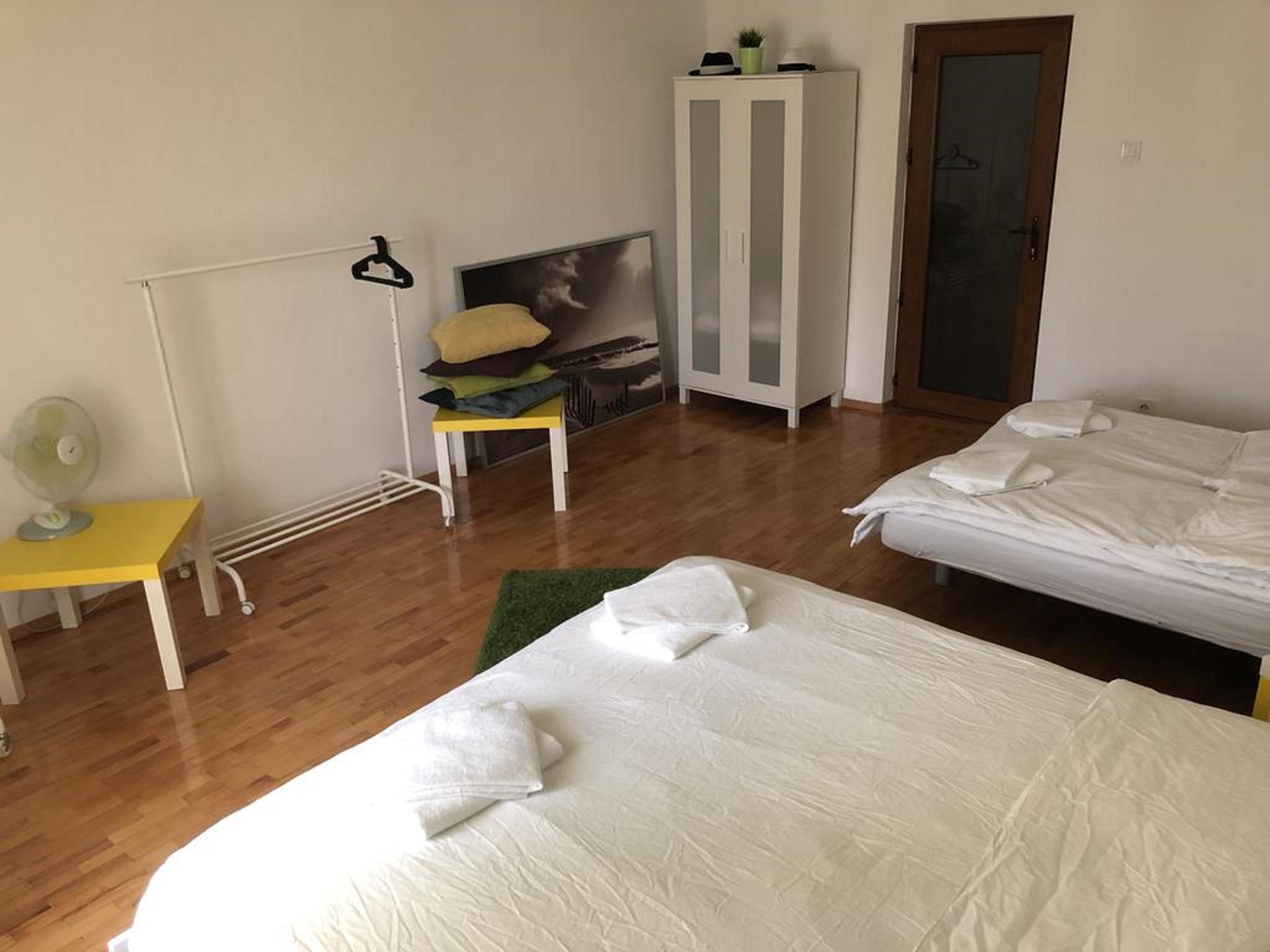 Hats By Green Apartments Bucureşti Ngoại thất bức ảnh
