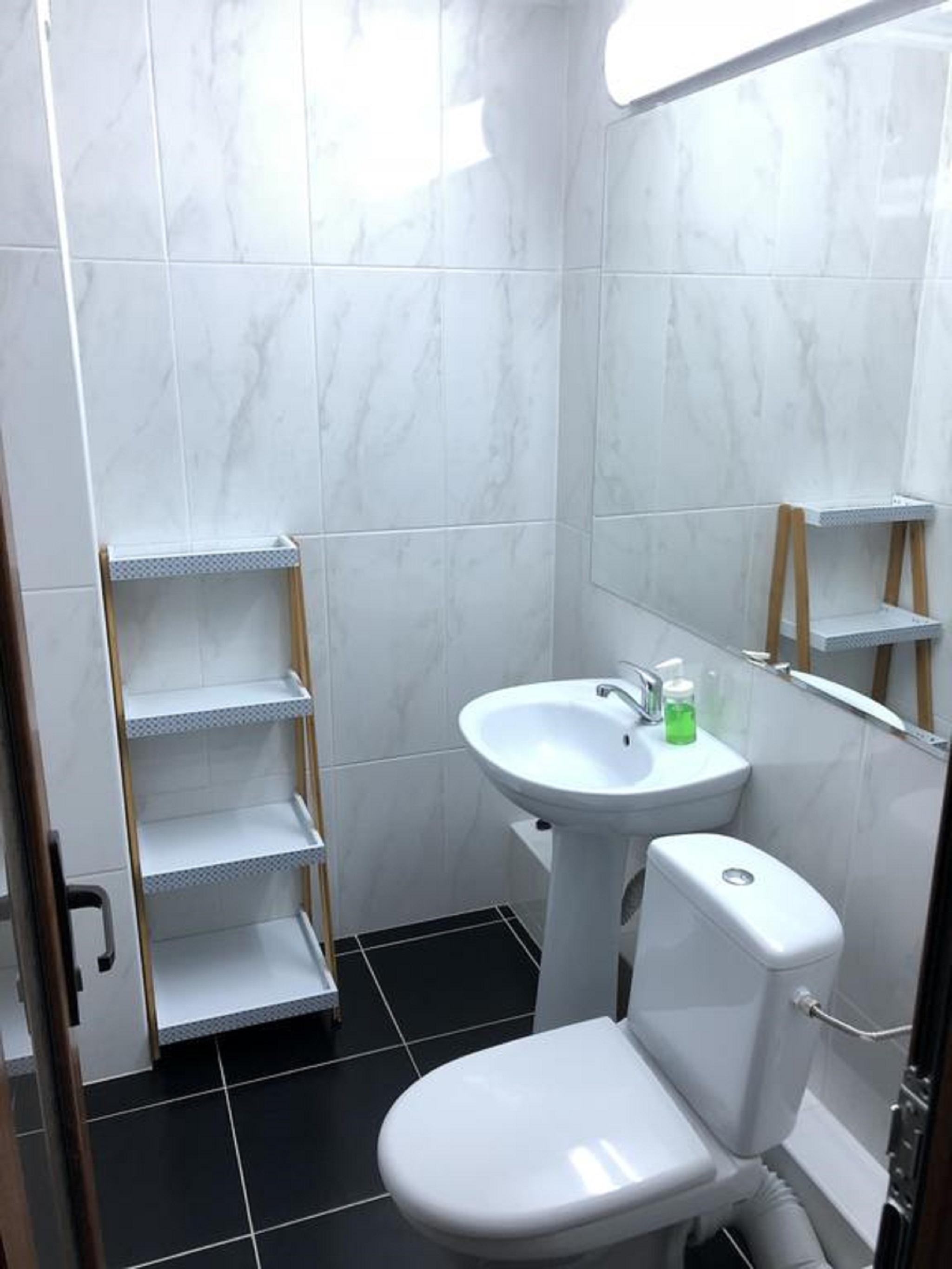 Hats By Green Apartments Bucureşti Ngoại thất bức ảnh